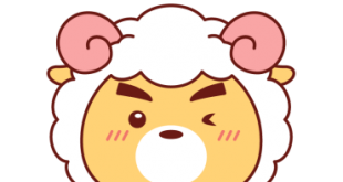 牡羊座的星座好朋友