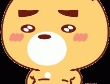 哪個星座越胖越有錢